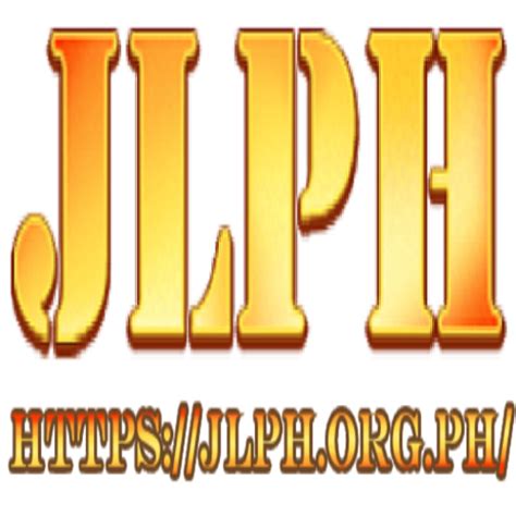 jlph1|JLPH Official homepage.